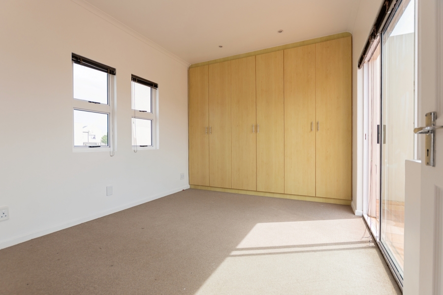 3 Bedroom Property for Sale in Villa Diamante Western Cape